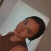 beccaashleigh